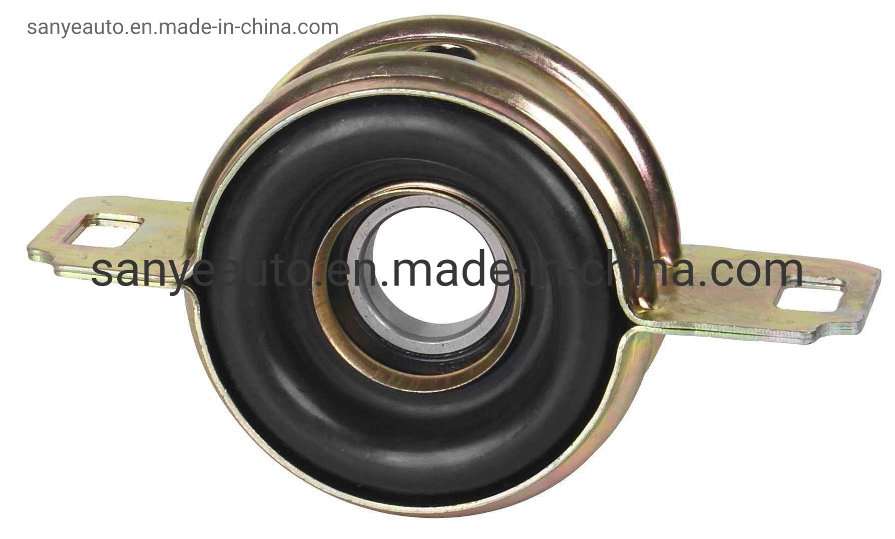 Ap-Jsw Brand High Quality 37230-22140 for Toyota Center Bearing