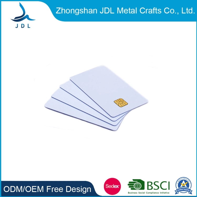 Saver Energy Chip Bank Laundry Tag ABS RFID Loyalty Telecom Scratch Smart ID Security Credit Prepaid RFID Smart ID Card