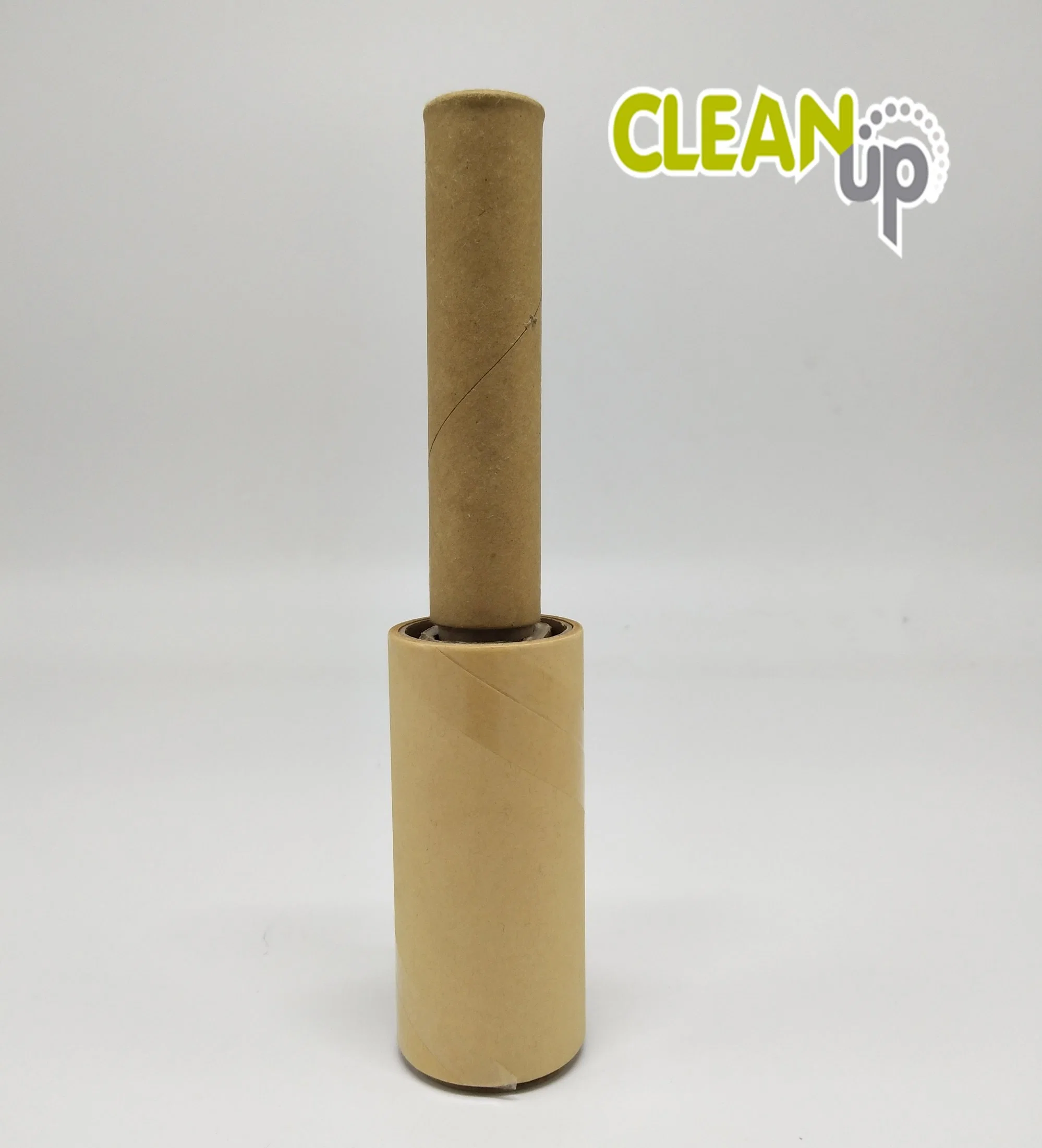 Factory Price High quality/High cost performance  Inexpensive Industry Leading Fast Delivery Sticky Lint Roller