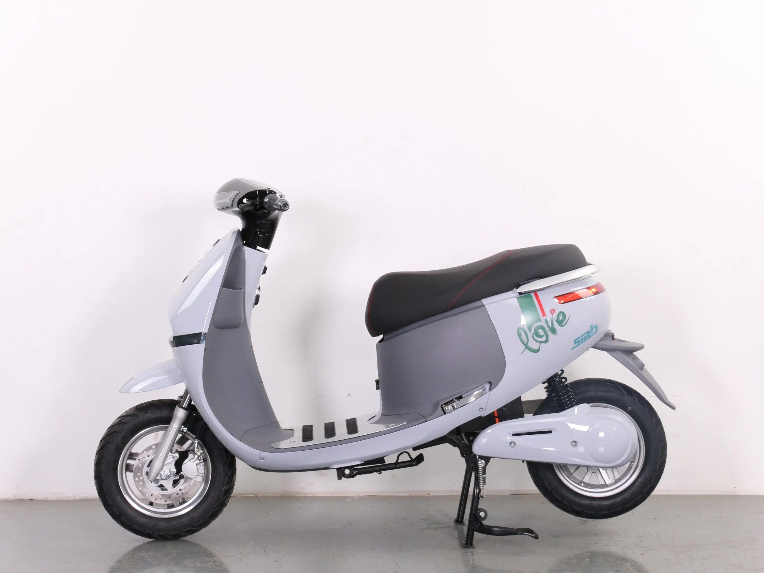 Wholesale/Supplier Manufactory Electric City Bike Electric Scooters