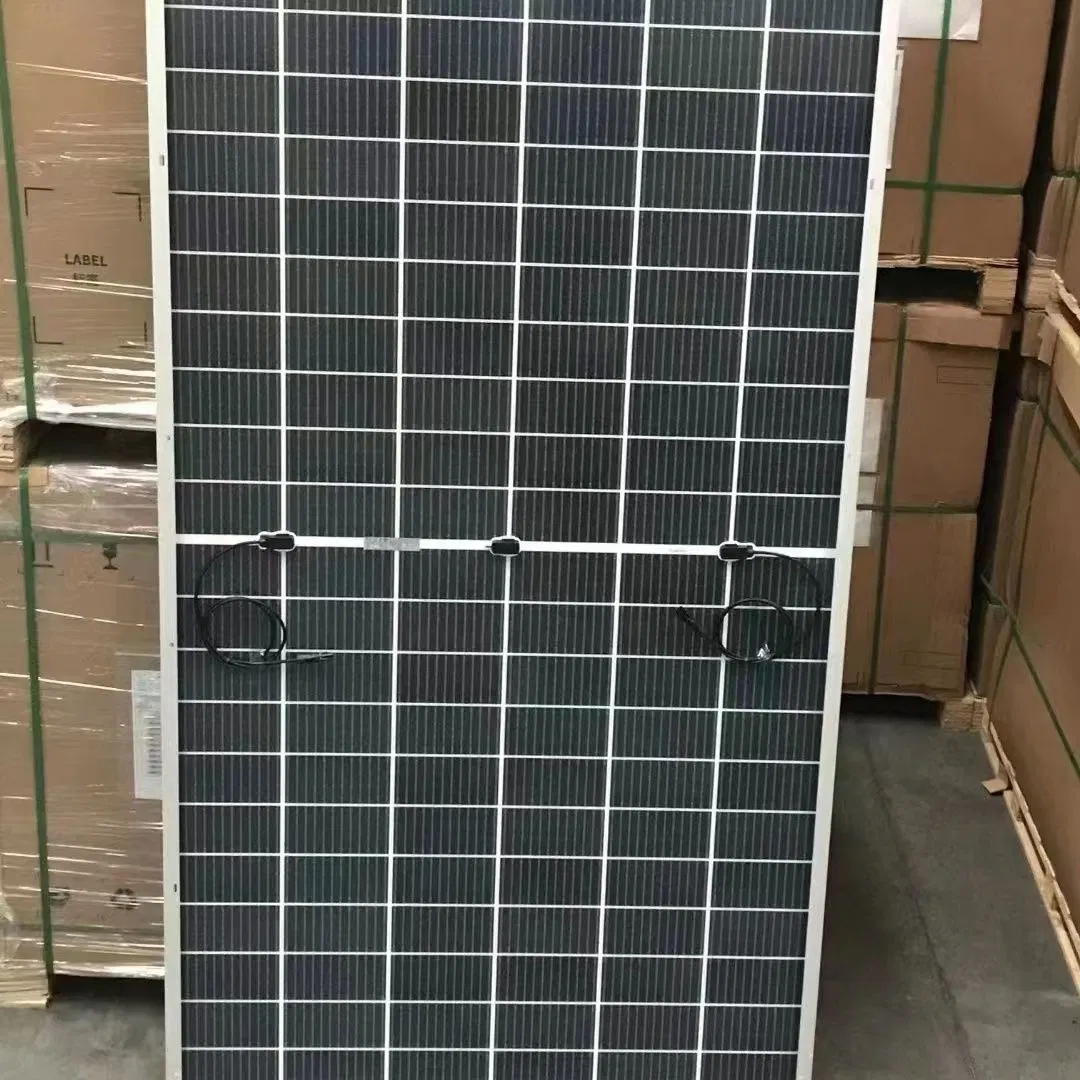 SSS Full Black Solar Panels Factory 410W 405W 400W All Black Solar Panel for Residential House