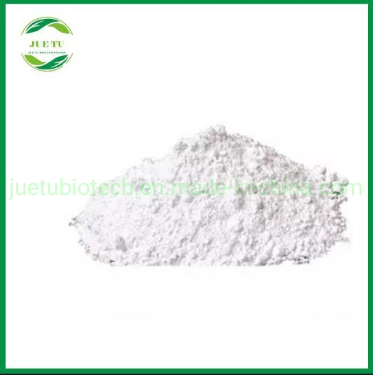 Good Price/White Crystals/ Odorless with a Seet Taste/Hygroscopic Aspartame/Fine-Grained Powder/ Artificial Sugar Substitute
