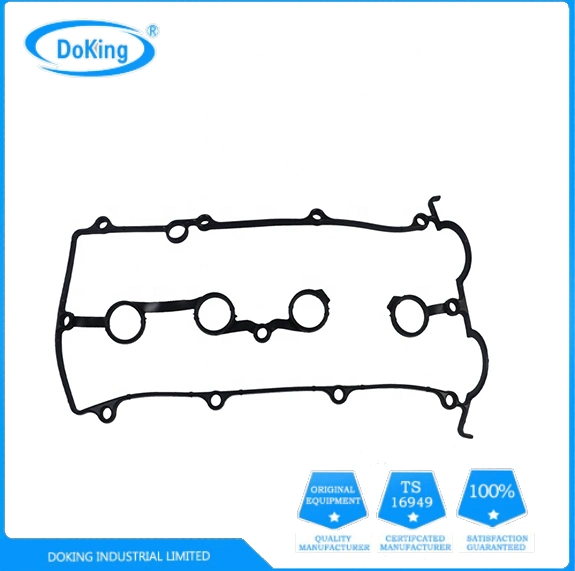 Valve Cover Gasket for Ford Laser Mazda Engine Code Fp Fs Factory Supply