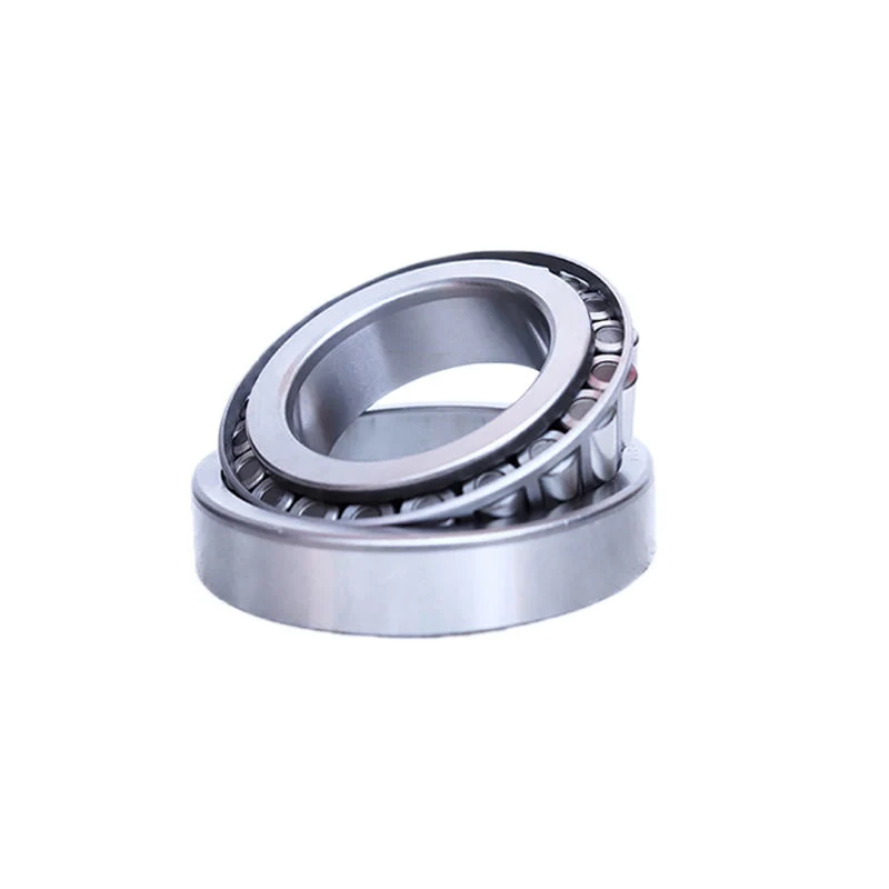 Roller Bearing 32006 High Quality for Car Accessories