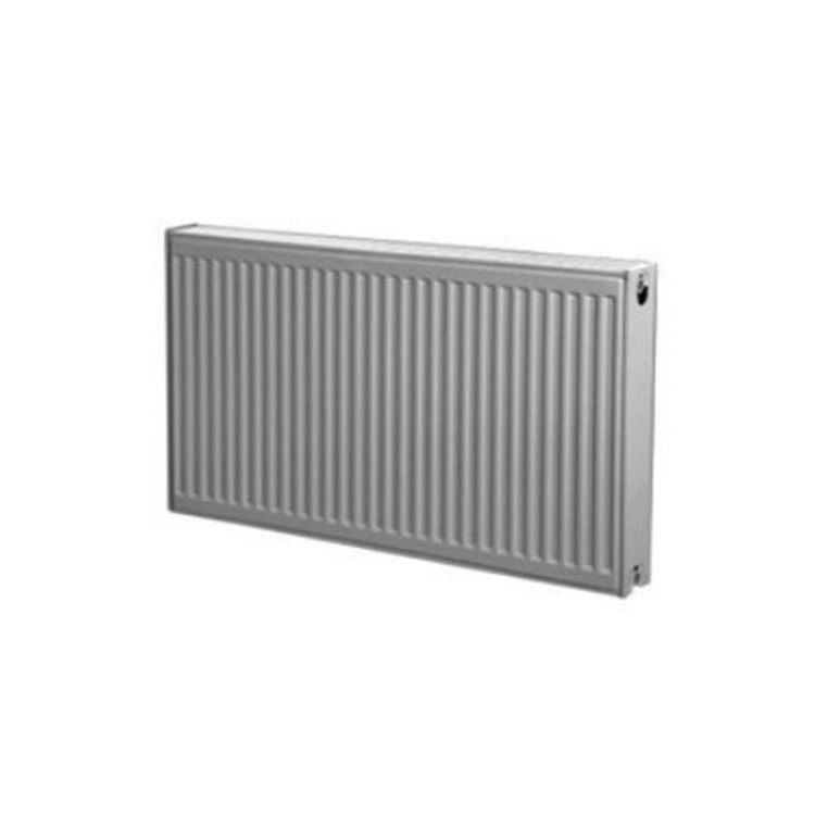 Wholesale/Supplier Vertical Radiators Hot Water Radiator Heater Steel Panel Radiator with Factory Price