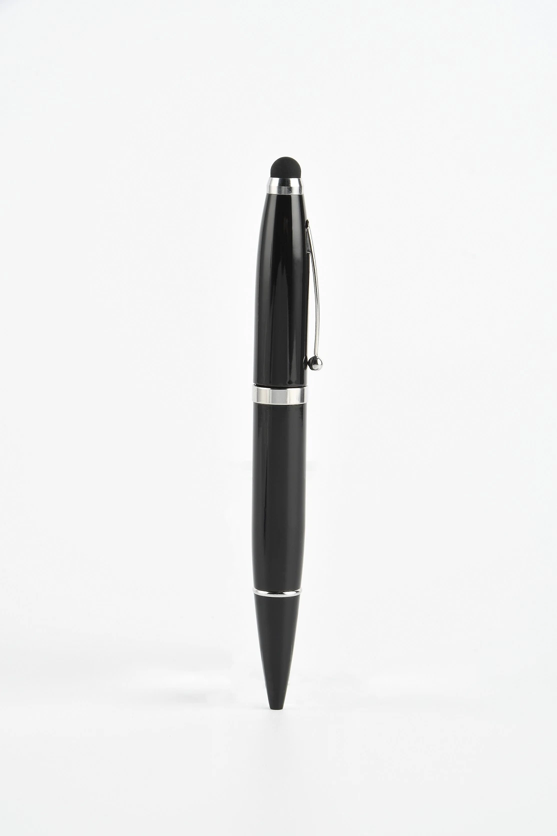 U Disk Writing Pen Touch Screen Stylus Pen