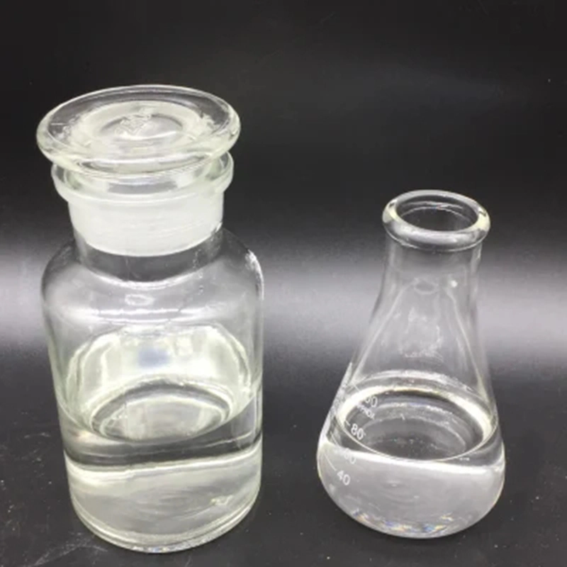 Organic Synthesis Intermediates CAS 112-29-8 1-Bromodecane