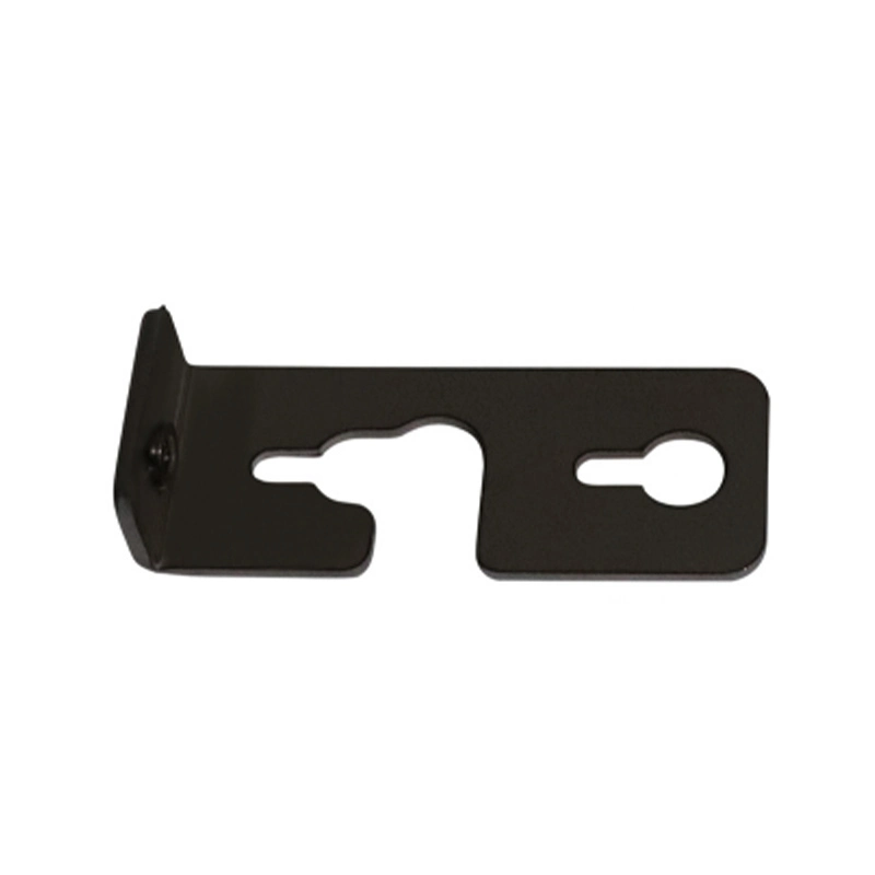 Metal Stamping Part for TV Set Brackets