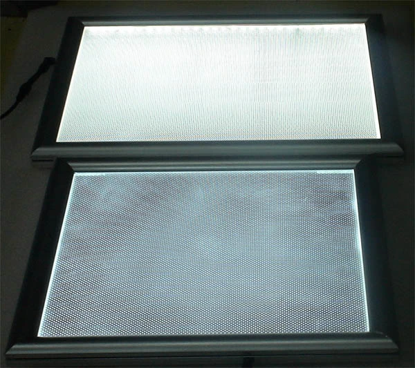 OEM Customized LED Backlight Module for TV Monitor Ceiling Laptop Lighting