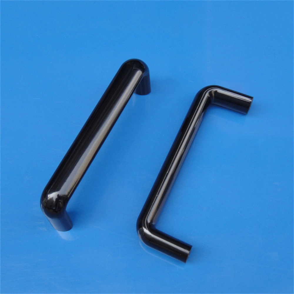 M8 180mm Factory Direct Supply Bakelite Handle Door Pull Handles