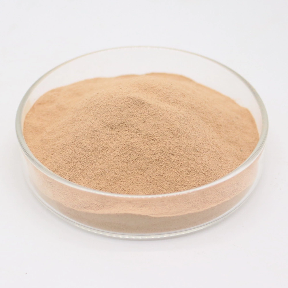 Amino Acid Complex Amino Acid Organic Fertilizer Vegetable Amino Acid