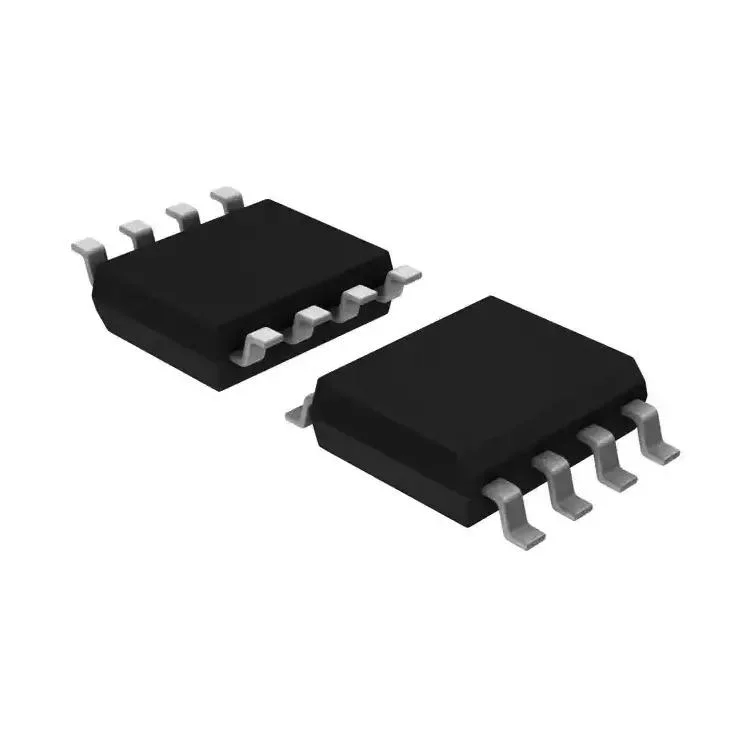 Electronic Components Module Integrated Circuits Hi3751arbcv8100m00