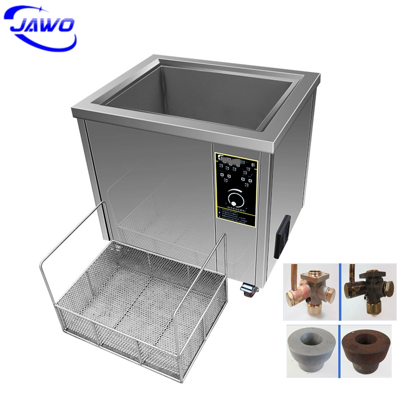 Mejor Precio Digital Ultrasonic Cleaner Equipo de Limpieza Industrial Ultrasónica