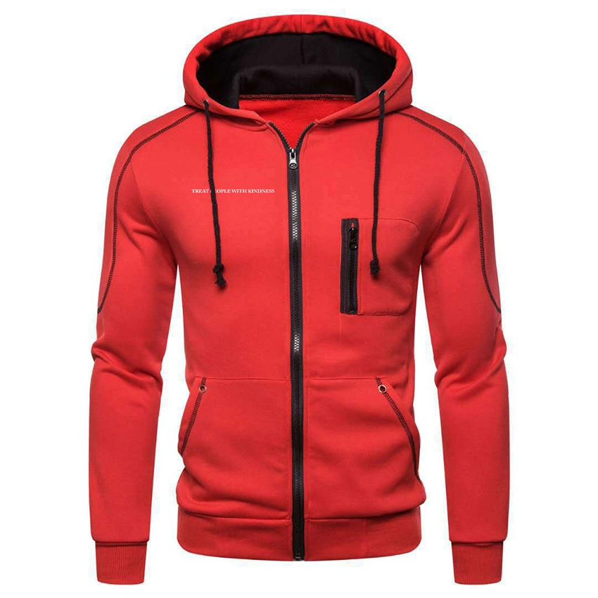 Chillwear Activewear descontraia com estilo com o nosso Sportswear confortável