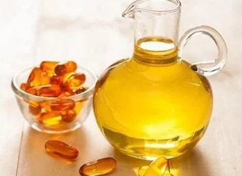 Bulk Supplement Docosahexaenoic Acid DHA Algae Oil 30% 40% 50%
