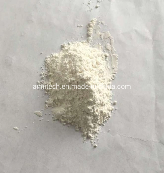 Emamectin Benzoate 1.9%Ec 5%Wdg 30%Wdg 5%Sg 10%Sg 70% Tc