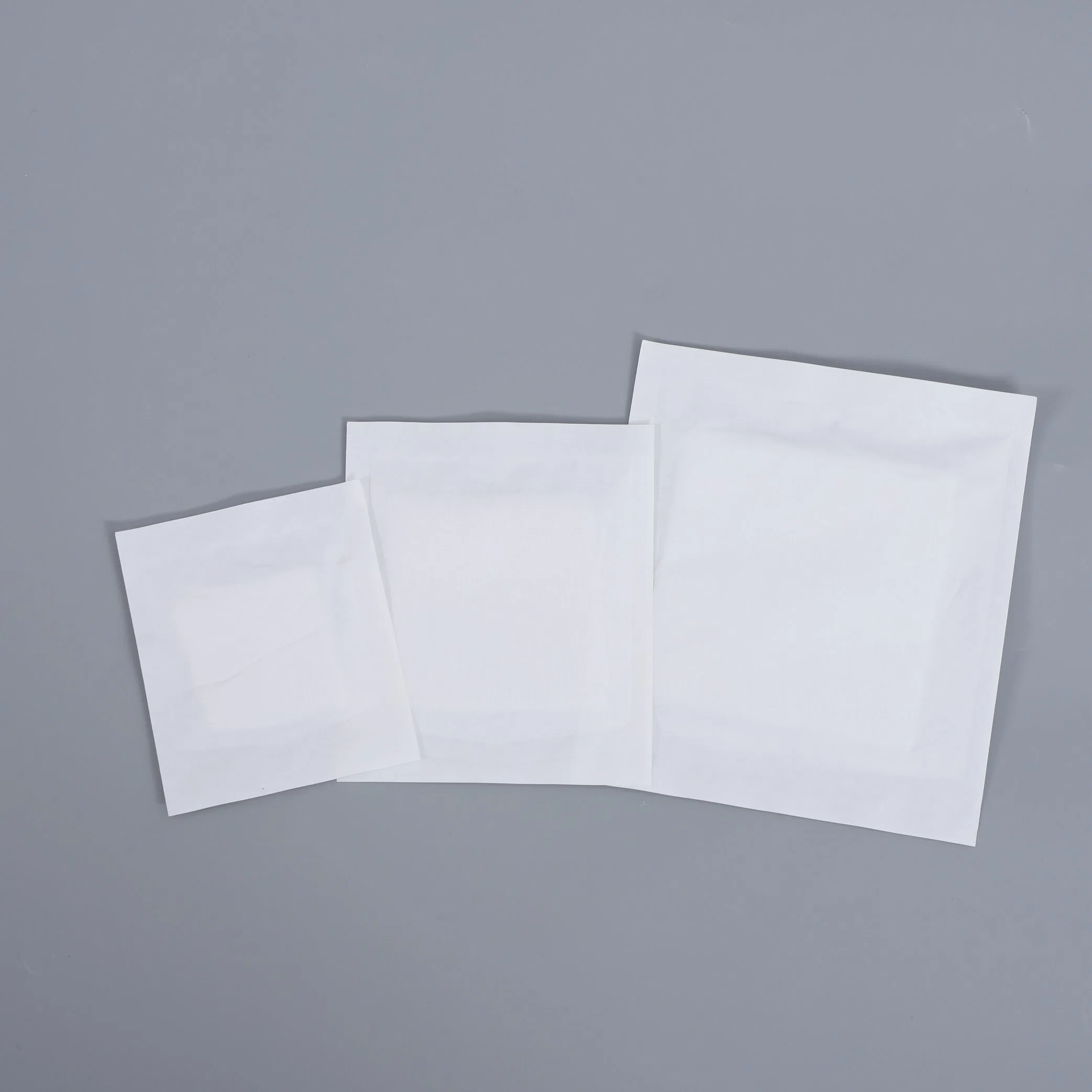 Disposable Medical Gauze Sponge Sterile and Non Sterile Gauze Swab