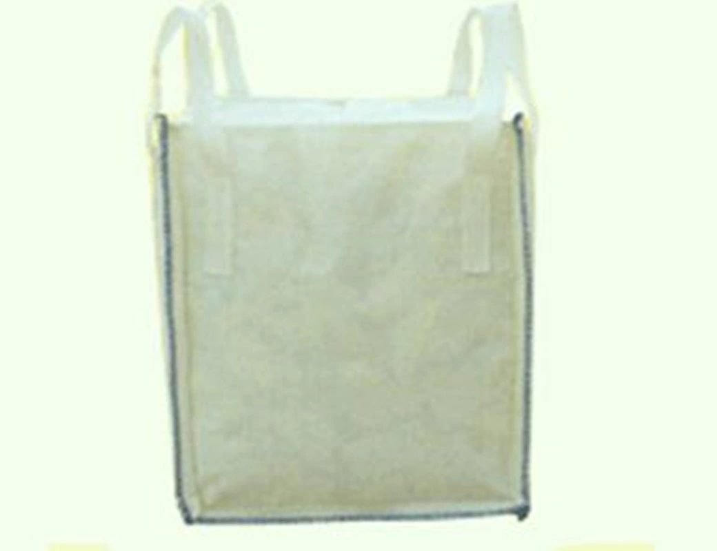 FIBC/PP Woven Bag/ Big Bag/ Bulk Bag/ Container Bag