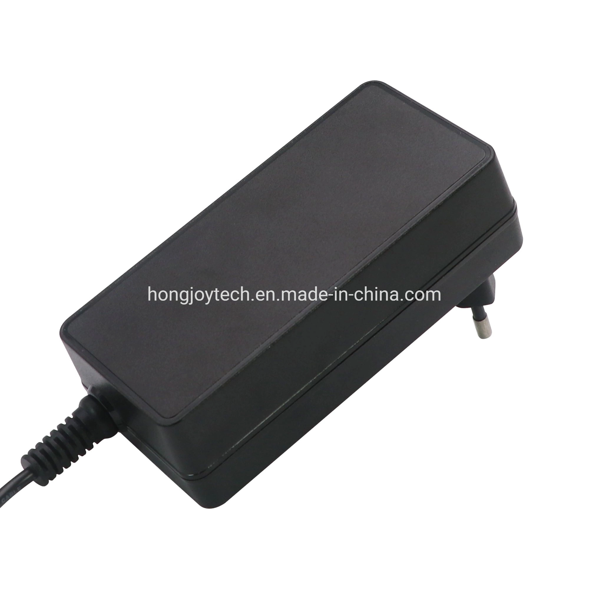 C8 C13 C14 Prise de courant Alimentation de bureau Tension constante 12,6V 14,4V 25,2V 1A 1,5A 0,5A 2,5A 2A 3A Chargeur de batterie lithium-ion pour vélo électrique.