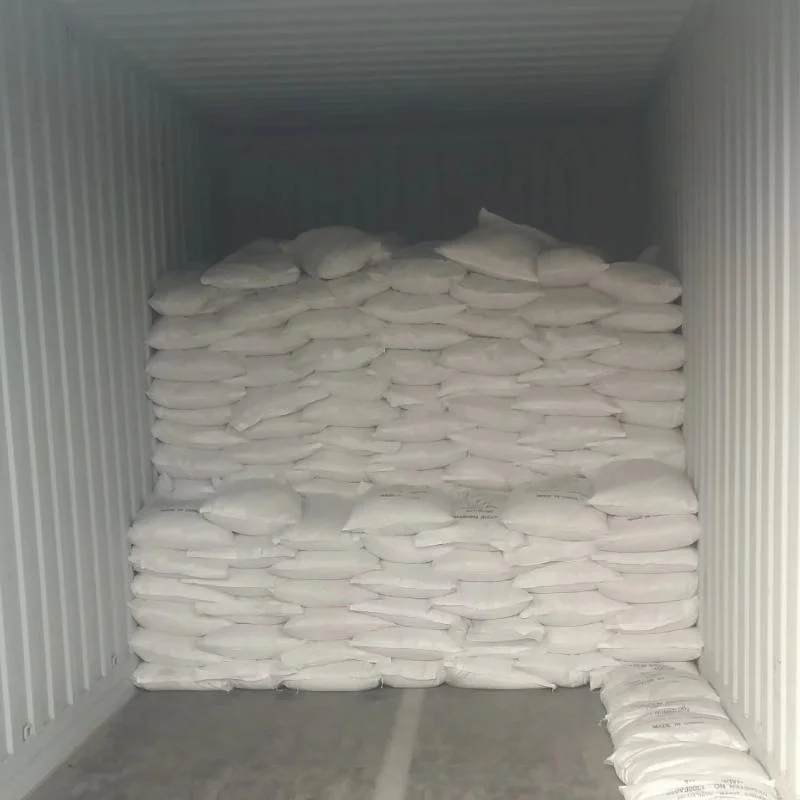 White Powder or Granular 99.2%Barium Carbonate for Industry