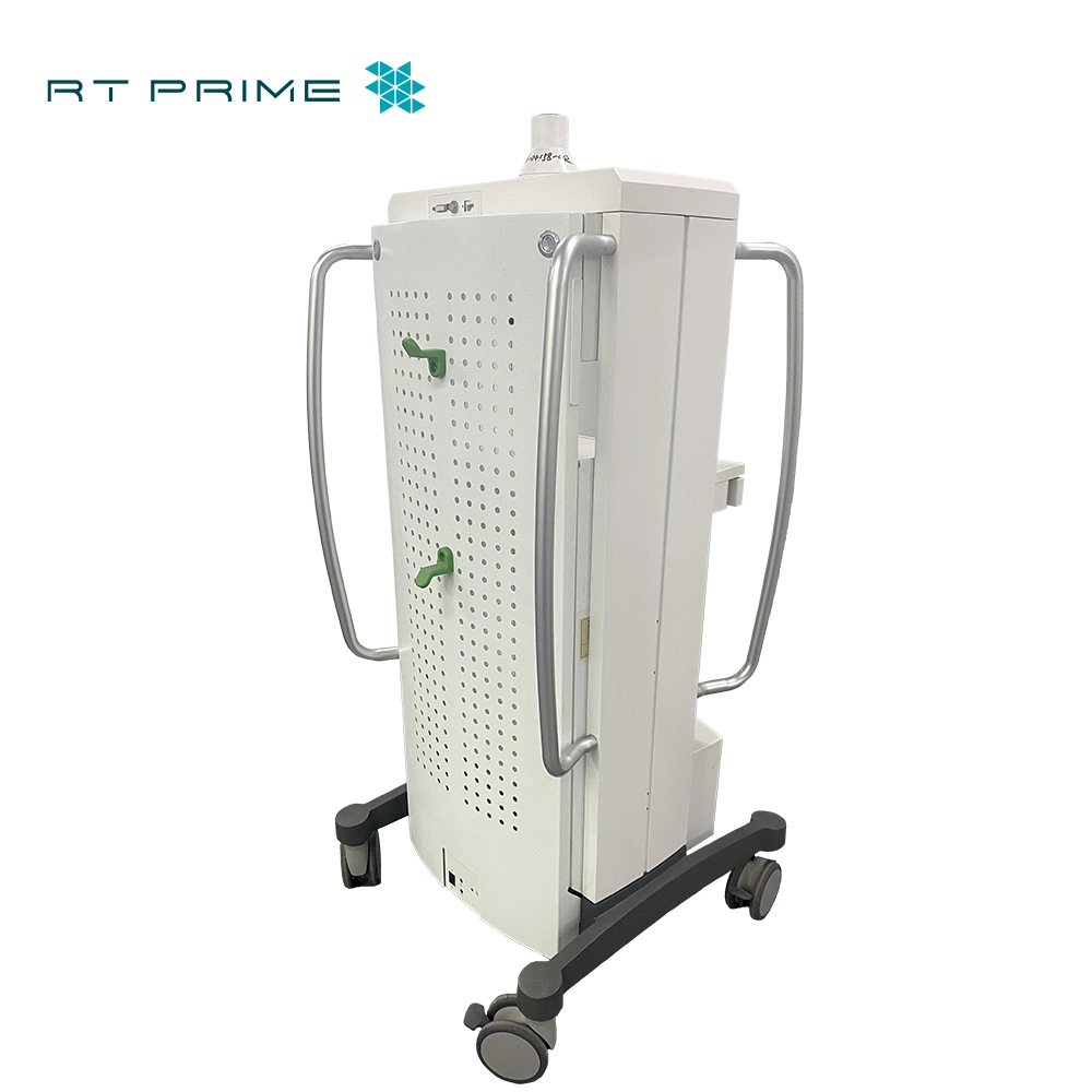 Manufacturer OEM/ODM Cart Emergency Patient Stainless Steel Crash Rolling Healthca Mobile Medical Products Device Anesthesia Trolley for Pharmacy