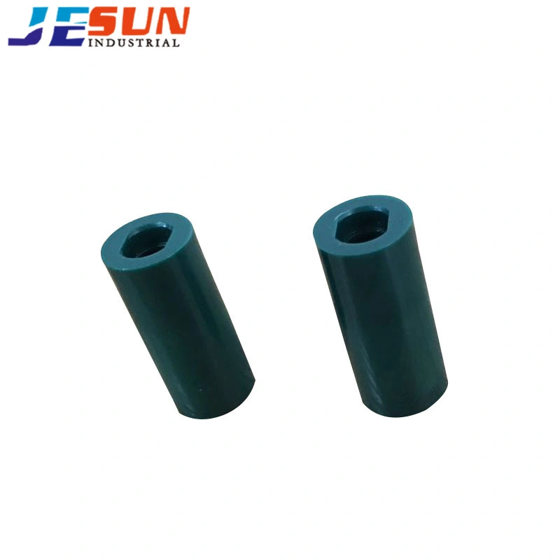 Chinese Factory for HDPE Plastic Tube Moulded Hose High Pressure Water Pipe