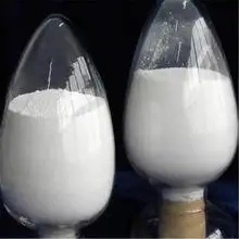 Pvf Raw Material Resin Polyvinyl Alcohol Resin Chinese Supplier