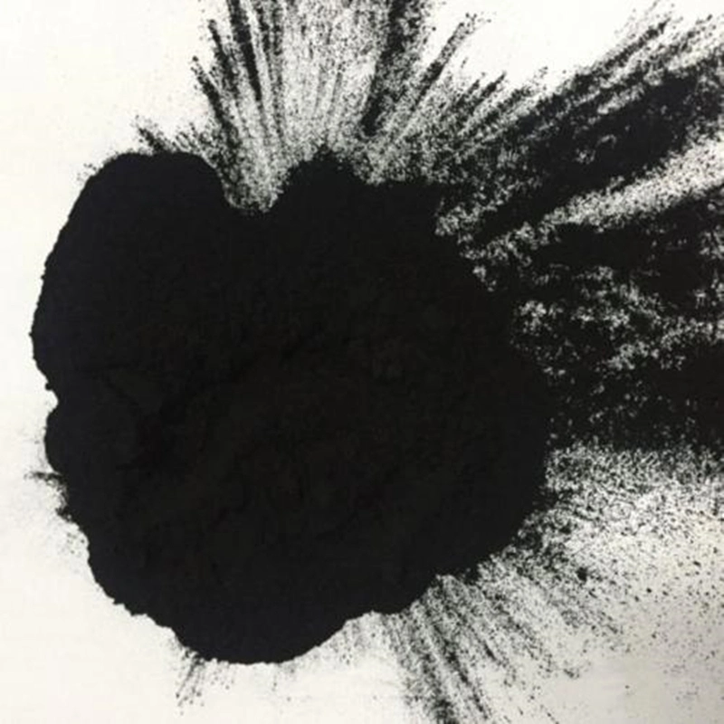 200mesh Anthracite Coal Based Powder Activated Carbon Per Kg Price