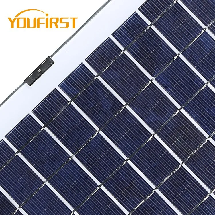 Manufacture Price Bright Waterproof Outdoor LED Solar Street