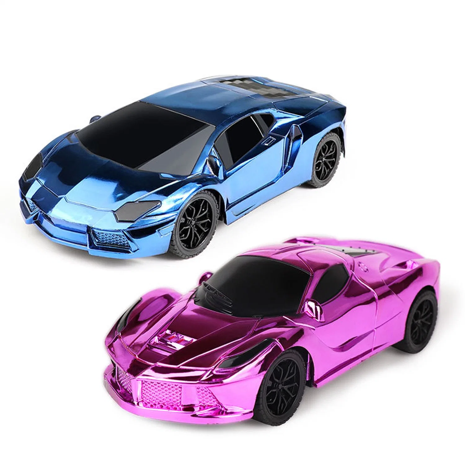 Electric Vehicle Remote Control Car RC Cars Christmas Birthday Gifts Ar Toy Cars for Boys Girls Kids