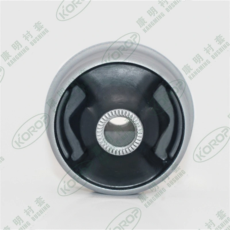 48655-12170 casquilho do braço de controlo inferior dianteiro para Toyota Corolla