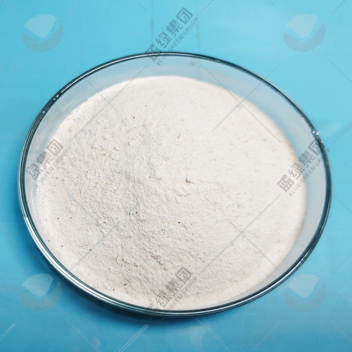 Stokcs Supply Favorable Lufenuron Agricultural Chemicals