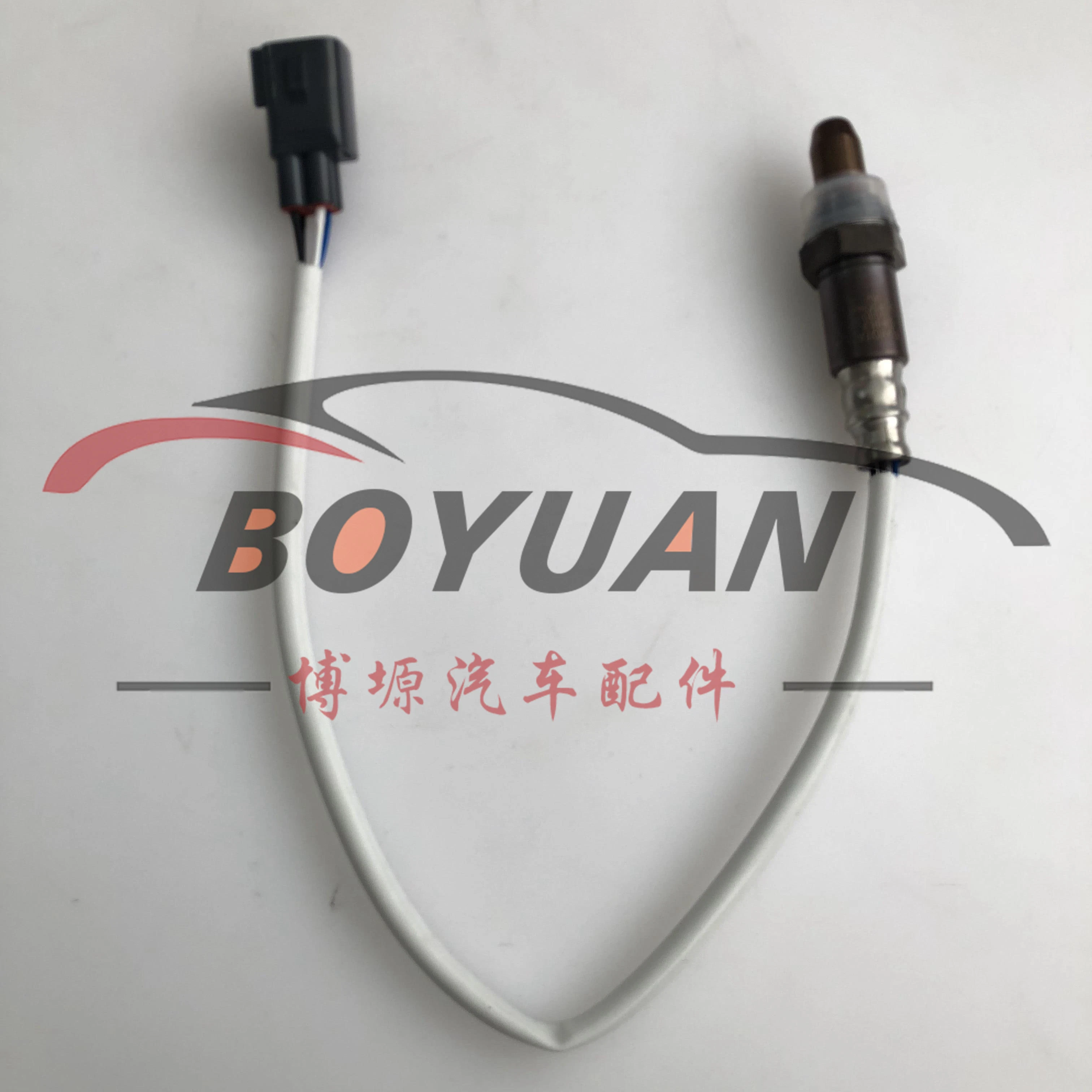 Factory Wholesale/Supplier Is Applicable to Toyota's Oxygen Sensor, Automobile Speed Sensor 89467-26040