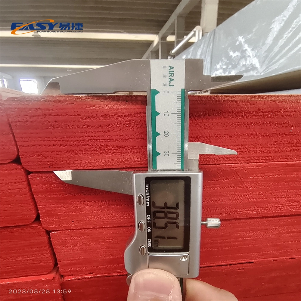 Easy Material Scaffolding Adjustable Steel Sale Silver Duty Cross Hot Heavy Training Surface Packing Color Building Wooden