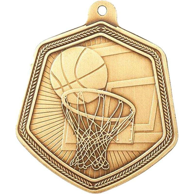 Original Factory Jianxin Custom Wholesale/Supplier Crafts Badminton Sports Events Volleyball Piano Competition Pure Copper Metal Metalgoldmedalrectangle