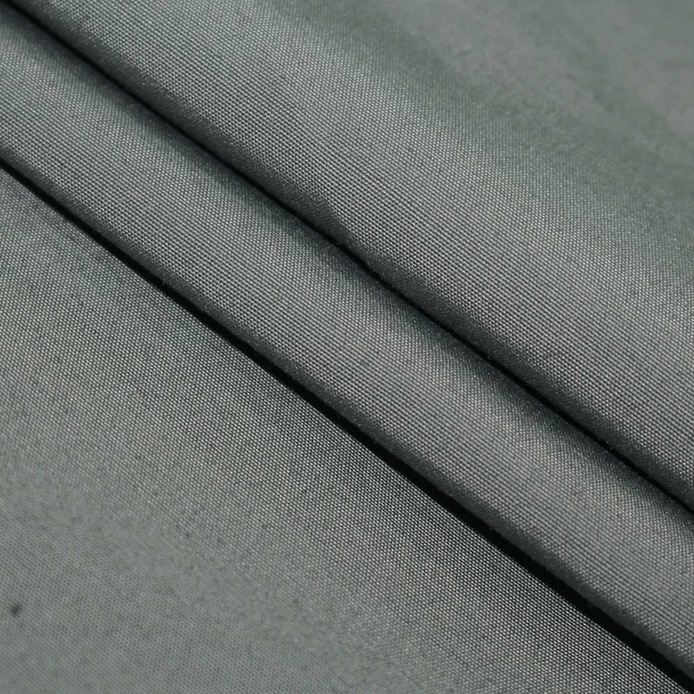 Wholesale/Supplier Cheap Fabric Textiles Good Quality 500d 600d 1680d Ripstop Polyester Oxford Fabric