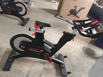 Fitness Equipment / Cardio Machine / Tz-7022 Spinning Bike