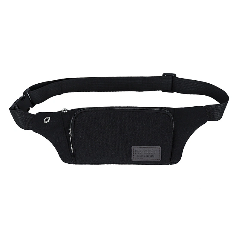 Running Waist Bag Sports Belt Pouch Mobile Phone Case Men Women Hidden Pouch Gym Sports Bags Running Belt Waist Pack