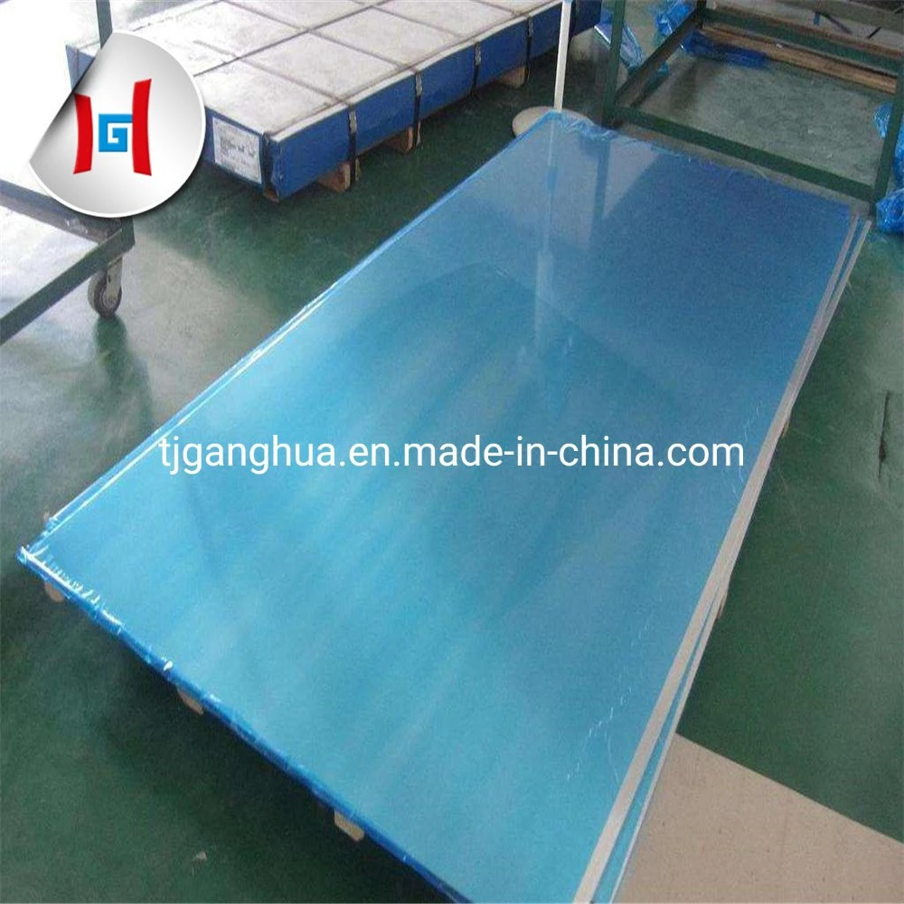 Aluminium Sheet Price Per Kg Aluminium Plate A1100