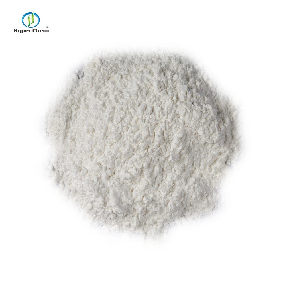 High Quality API Colistin Sulphate CAS 1264-72-8