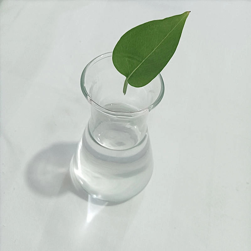 China Supply Fast Delivery 99.9% Purity 1 4 B D O 14b D O 1.4 B D O 1 4-Butendiol