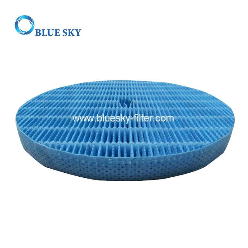 Humidifier Mesh Filters for Daikin Air Purifier Mck57lmv2-N Series Humidifier Wick Parts