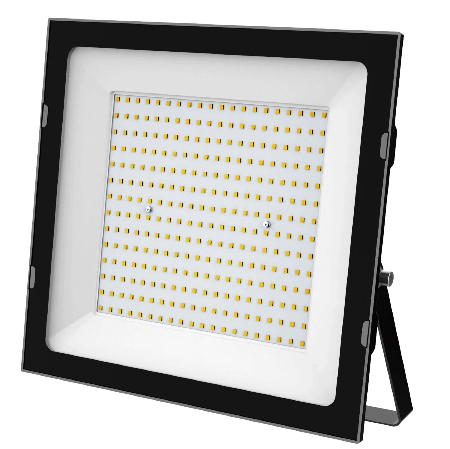 CE EMC RoHS LED-Reflektor für Außeneinsatz