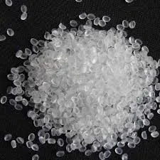 LLDPE Plastic Raw Materials, LLDPE Plastic Granules