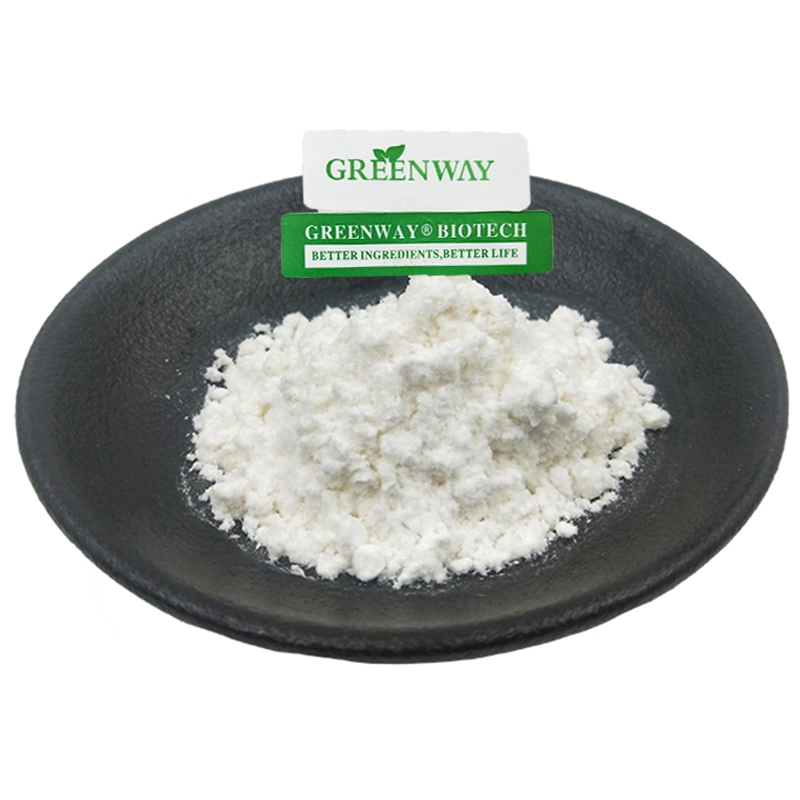 Lebensmittel Antioxidantien CAS 11138-66-2 Nahrungsergänzungsmittel Xanthan Gum for Cake Dekoration