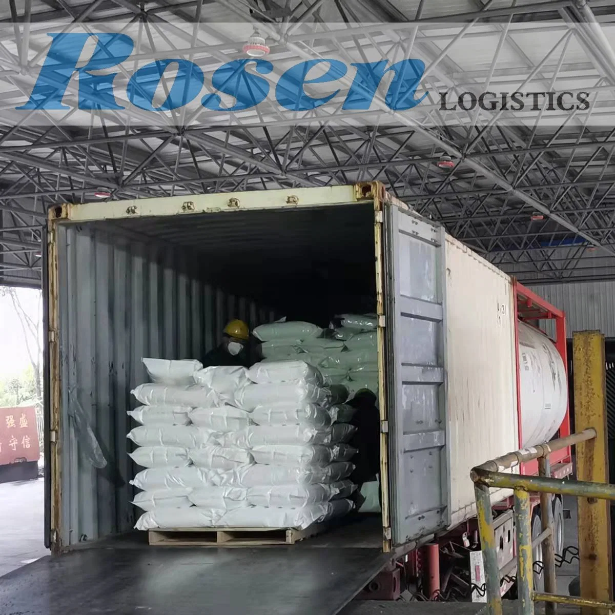 China to Canada USA Mexico Cheapest Logistics Door to Door Service Cost Shipping Agent