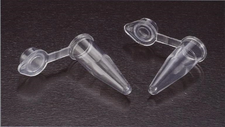 Micro-Centrifuge Tube 1.5ml