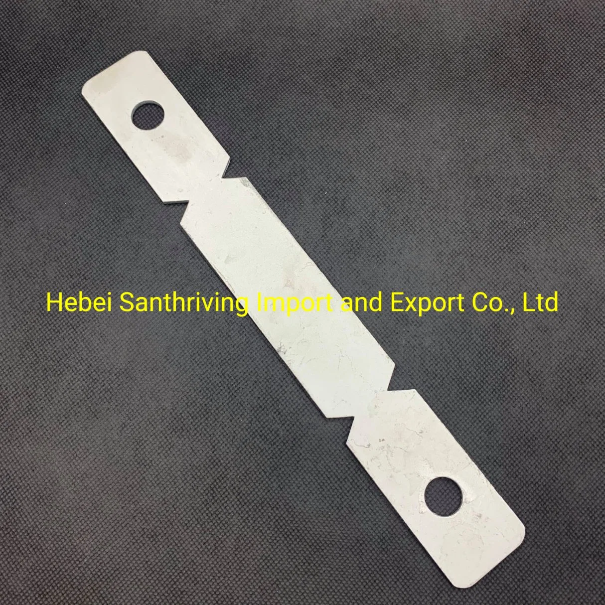 Aluminum Form Round Head Full Ties Nominal Wall Tie Construction Wall Ties