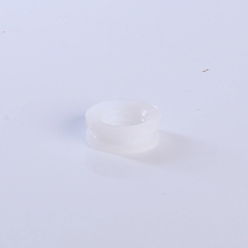 Low Price Waterproof Silicone Rubber Seal O-Ring