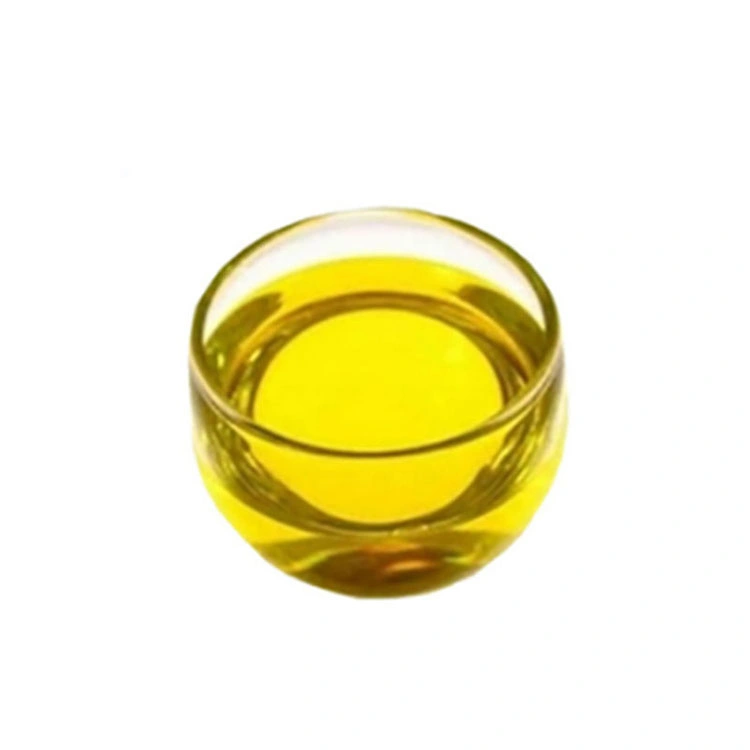 CAS 8013-07-8 Environmental Protection Plasticizer Epoxidized Soybean Oil Ebso for PVC Products